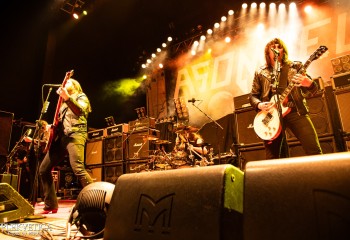 Asomvel-photo by Michel Varrin