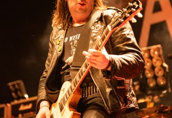 Asomvel-photo by Michel Varrin