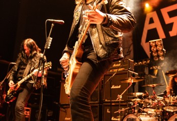 Asomvel-photo by Michel Varrin