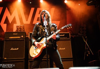 Asomvel-photo by Michel Varrin