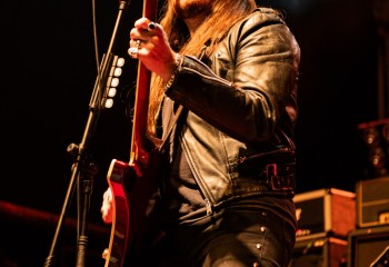 Asomvel-photo by Michel Varrin