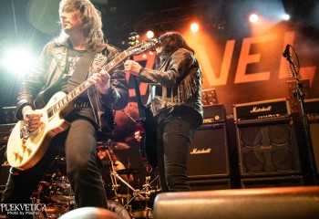 Asomvel-photo by Michel Varrin