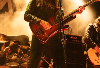 Asomvel-photo by Michel Varrin