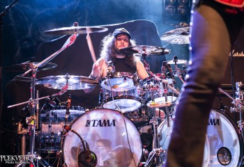 Asomvel-photo by Michel Varrin