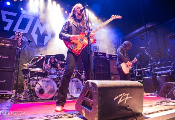 Asomvel-photo by Michel Varrin