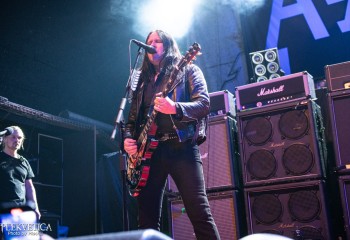 Asomvel-photo by Michel Varrin