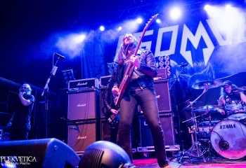 Asomvel-photo by Michel Varrin