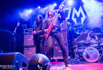 Asomvel-photo by Michel Varrin