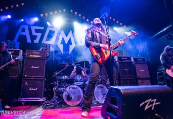 Asomvel-photo by Michel Varrin