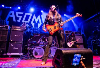 Asomvel-photo by Michel Varrin