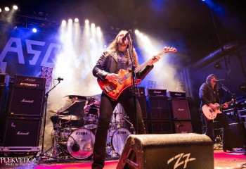 Asomvel-photo by Michel Varrin