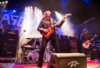 Asomvel-photo by Michel Varrin