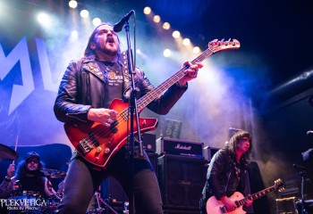 Asomvel-photo by Michel Varrin