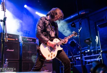 Asomvel-photo by Michel Varrin