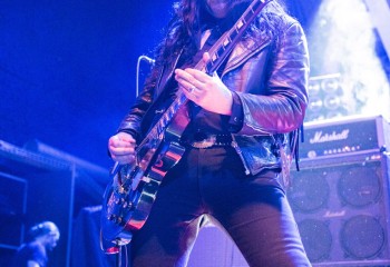 Asomvel-photo by Michel Varrin