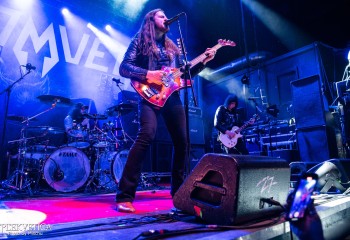 Asomvel-photo by Michel Varrin