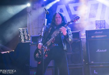 Asomvel-photo by Michel Varrin