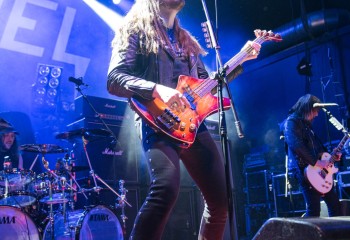 Asomvel-photo by Michel Varrin