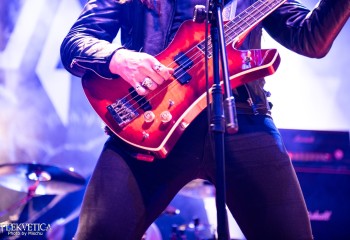 Asomvel-photo by Michel Varrin