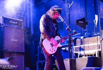 Asomvel-photo by Michel Varrin