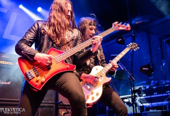 Asomvel-photo by Michel Varrin