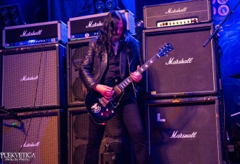 Asomvel-photo by Michel Varrin