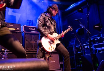 Asomvel-photo by Michel Varrin