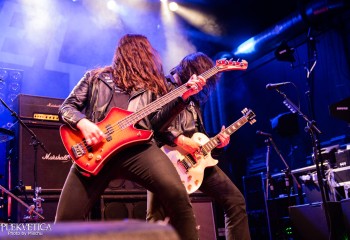 Asomvel-photo by Michel Varrin