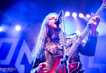 Asomvel-photo by Michel Varrin