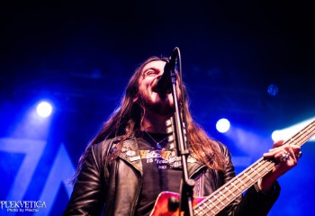 Asomvel-photo by Michel Varrin