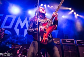 Asomvel-photo by Michel Varrin