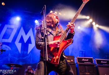 Asomvel-photo by Michel Varrin