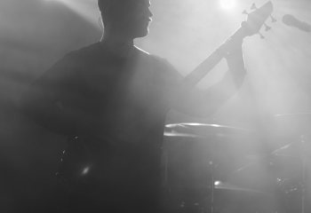 Assemble The Chariots - Photo By Peti