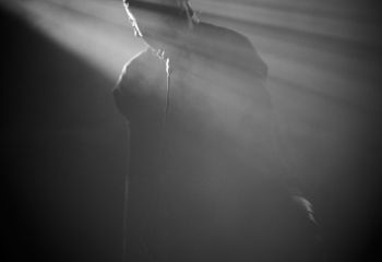 Assemble The Chariots - Photo By Peti