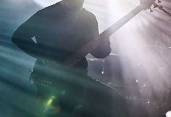 Assemble The Chariots - Photo By Peti