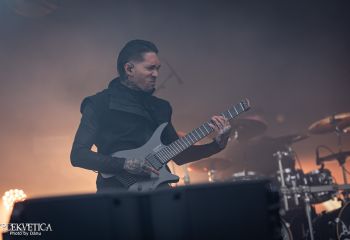 Assemble the Chariots - Photo by Dänu