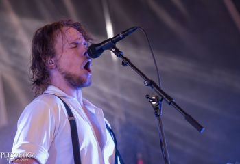 Aston Kalmari - Photo by Dänu