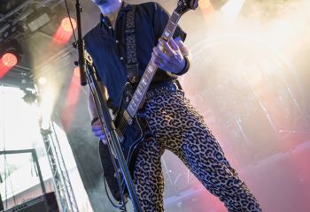 Aston Kalmari - Photo by Dänu