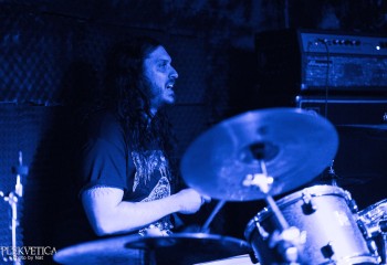 Astriferous - Photo by Natalie