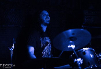 Astriferous - Photo by Natalie