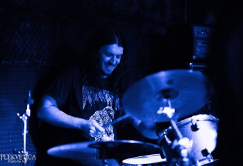 Astriferous - Photo by Natalie