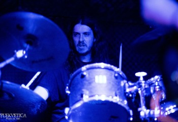 Astriferous - Photo by Natalie