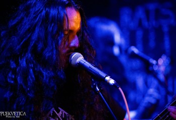 Astriferous - Photo by Natalie