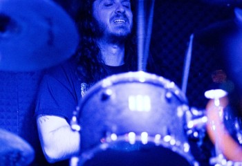 Astriferous - Photo by Natalie