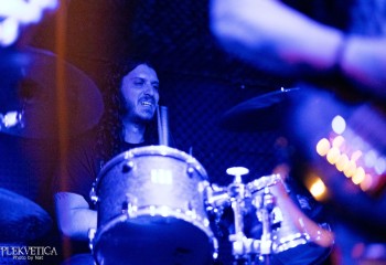 Astriferous - Photo by Natalie