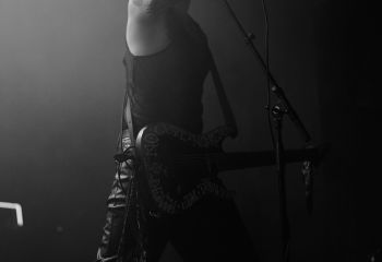 ATLAS - Photo By Peti