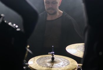 ATLAS - Photo By Peti