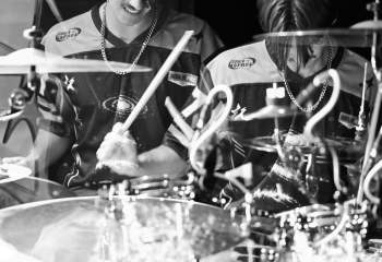 Avralize - Photo By Peti