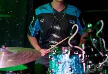 Avralize - Photo By Peti