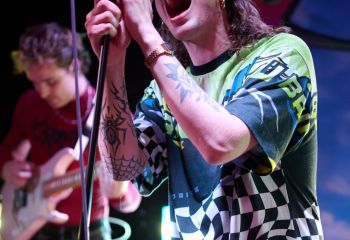 Avralize - Photo By Peti